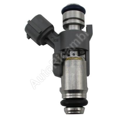 Injector Fiat Ducato since 2009, Iveco Daily 2006-2011 3.0 gasoline