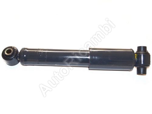 Shock absorber Iveco Daily since 2014 35S/35C front, gas pressure