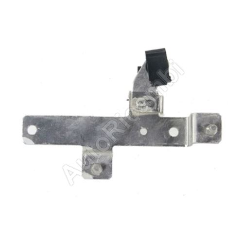 Holder for wiring harness Fiat Ducato since 2006 3.0