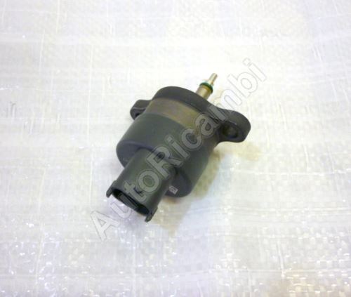 Druckregler Kraftstoffhochdruckpumpe Fiat Doblo 1.9JTD (00-09)