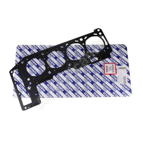Cylinder head gasket Iveco Daily, Fiat Ducato 2006-2016 3.0 Euro4/5 - 1,1 mm