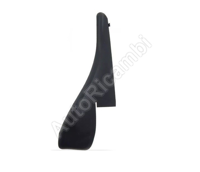 Windscreen cover Renault Master since 2010 left, for A-column - RENAULT -  668110012R