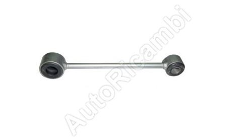 Rear stabilizer link Iveco Daily 2014 35S