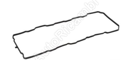 Joint couvre culbuteurs Renault Master 1998-2010 3,0 dCi