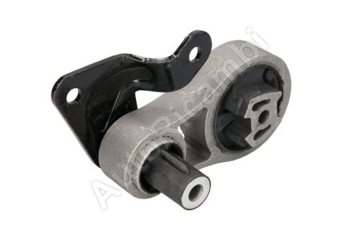 Gearbox mount Ford Transit Courier since 2014 front