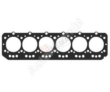 Cylinder head gasket Iveco EuroTech