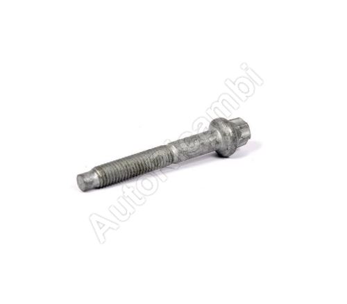 Injector screw Ford Transit Connect since 2013 1.5/1.6D - M8x59 mm
