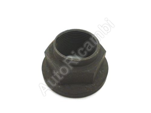 Cardan carrier nut Iveco Daily 35C