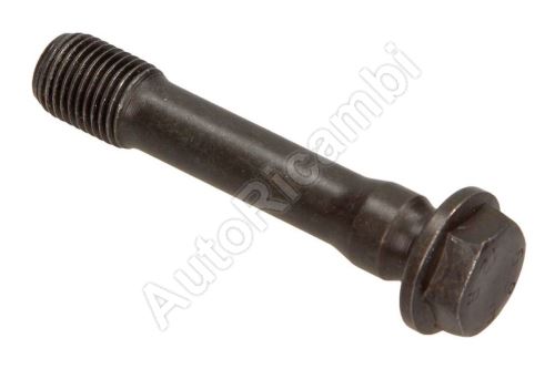Connecting rod screw Iveco Daily, Fiat Ducato 8140 2,8