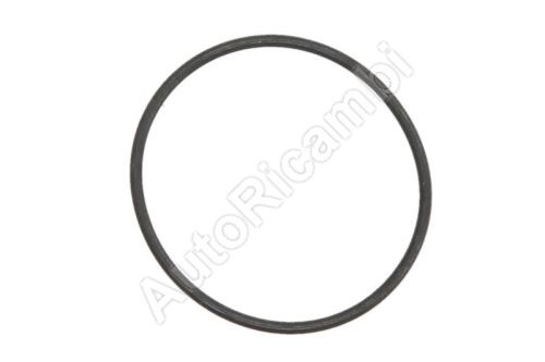 Fuel pump gasket Iveco TurboDaily