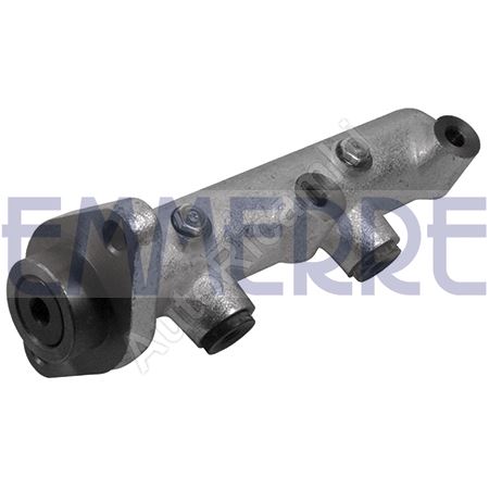 Master brake cylinder Iveco Daily 90 49.12