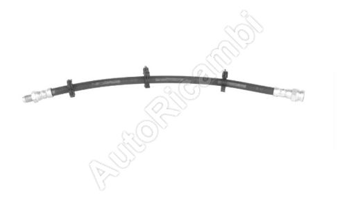 Brake hose Iveco Daily rear L = 535 mm