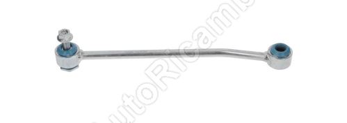 Anti roll bar link Ford Transit from 2013 rear, left/right