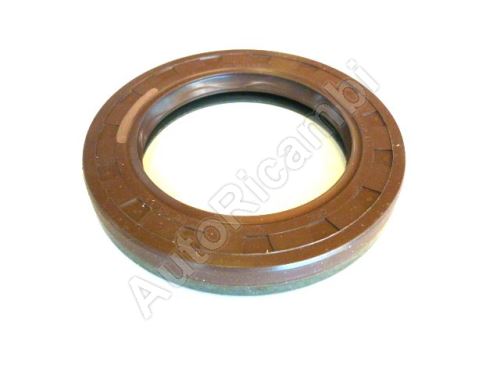Differential seal Iveco TurboDaily 35-10- 60x90x13