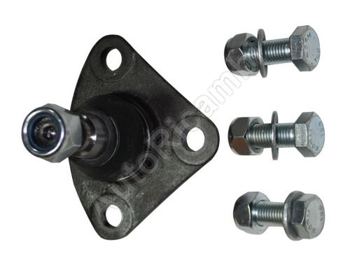 Control arm ball joint Fiat Ducato 250