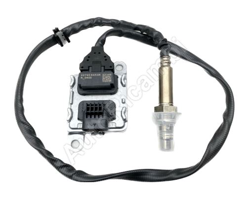 NOx sensor Renault Trafic since 2019 2.0 DCi (lambda sensor)
