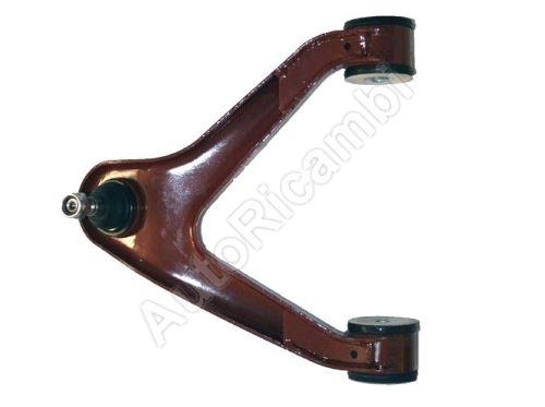Control arm Iveco Daily 2000-2014 35S/35C upper, left