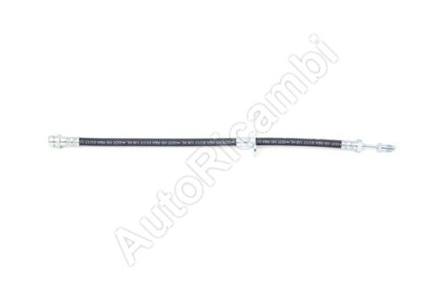 Brake hose Ford Transit Connect since 2013 rear, right, 401 mm