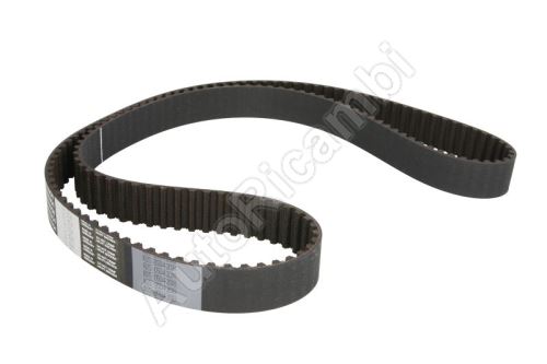 Timing Belt Iveco Daily, Fiat Ducato 2.8 JTD 154 teeth euro2