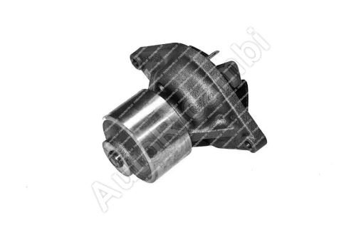 Water pump Iveco Tector F4BE