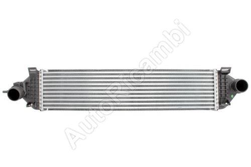 Intercooler Ford Transit Connect since 2013 1.6 EcoBoost