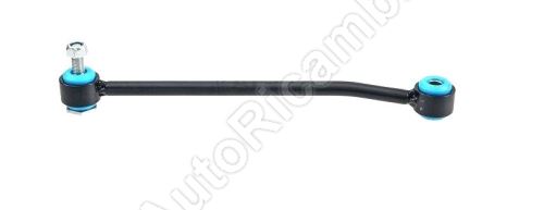 Anti roll bar link Ford Transit since 2013 rear, left/right