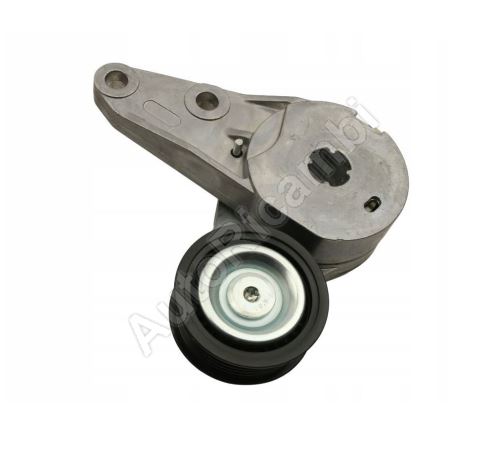 Belt tensioner pulley Ford Transit Connect since 2013 1.6 EcoBoost