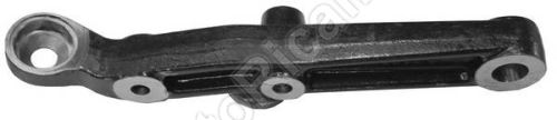 Control arm Iveco Daily 35/50C lower left
