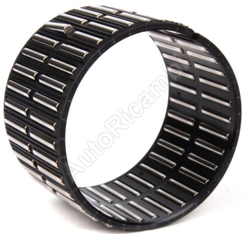 Transmission bearing Renault Master since 2010 for 1./3./4./5./reverse gear