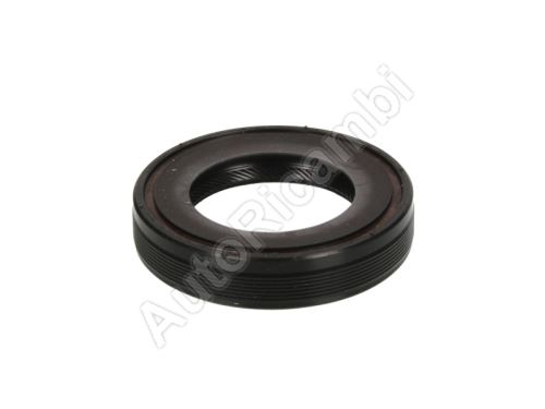 Transmission seal Fiat Ducato from 1994 right to drive shaft