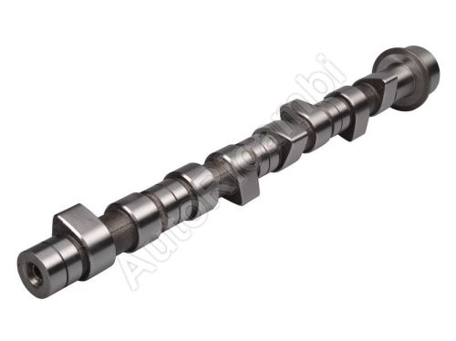 Camshaft Iveco Daily, Fiat Ducato 2.8