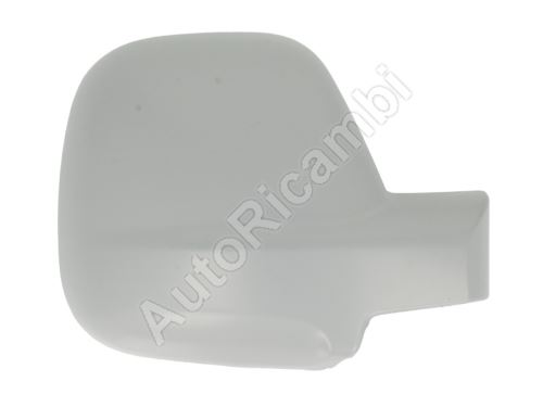 Rearview mirror cover Citroën Berlingo, Partner 2008-2018 right, for painting