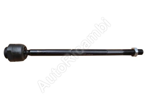 Inner tie rod end Iveco Daily 1990-2000 left/right