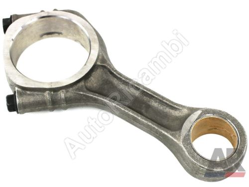 Connecting rod Iveco Daily 2000 06 14 , Fiat Ducato 250/2014 3,0 JTD 16V