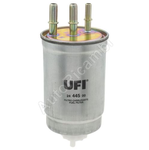 Fuel filter Ford Transit Connect, Tourneo Connect 2002-2014 1.8 Di/TDCI