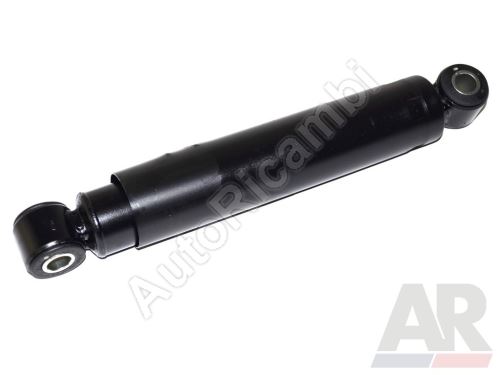Shock absorber Iveco Daily 35S rear