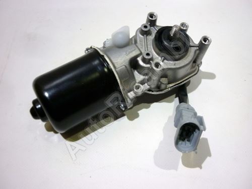 Wiper motor Iveco Daily 2000-2014