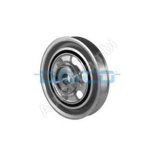 Crankshaft Pulley Iveco Daily 3.0 without A/C