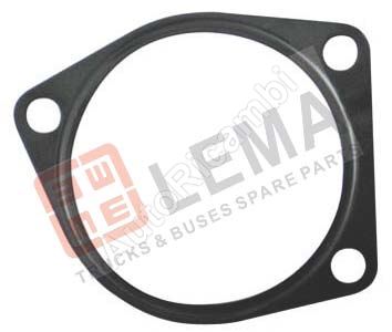 Oil pump gasket Fiat Ducato since 2006, Iveco Daily since 2000 3.0 JTD