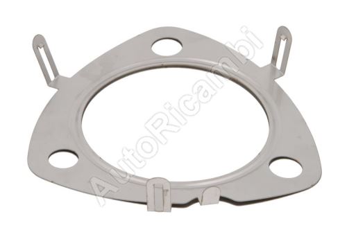 Exhaust gasket Ford Transit since 2014 2.2 TDCi