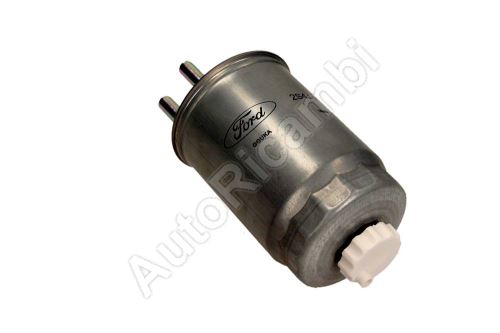Fuel filter Ford Transit Connect, Tourneo Connect 2002-2014 1.8 TDCI