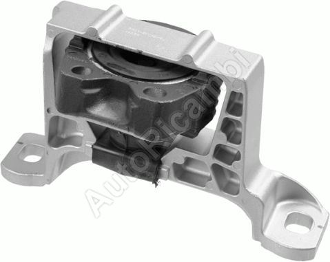 Engine mount Ford Transit Connect since 2013 1.6 TDCi right