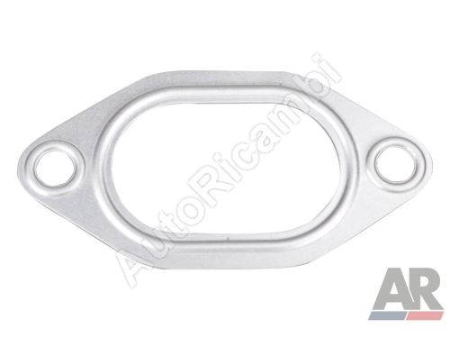Intake Manifold Gasket Iveco Daily 1996-2006, Fiat Ducato 1994-2006 2.8