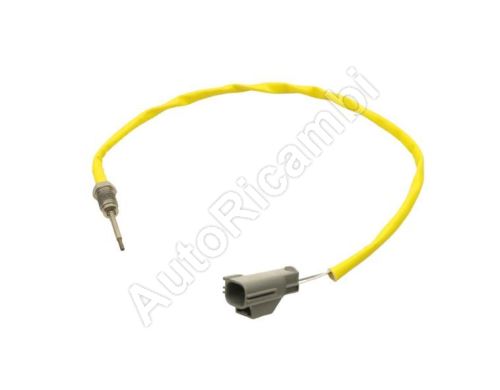 Exhaust gas temperature sensor Ford Transit since 2020 2.0 EcoBlue