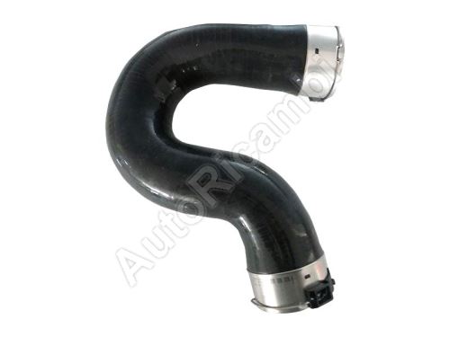Charger Intake Hose Mercedes Sprinter 2009-2016 2.1D right