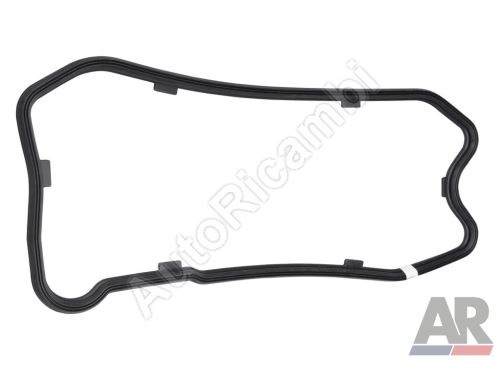 Oil sump gasket Iveco Daily, Fiat Ducato 2,3