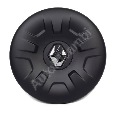 Wheel trim Renault Master since 2010 16 inches wheels, small