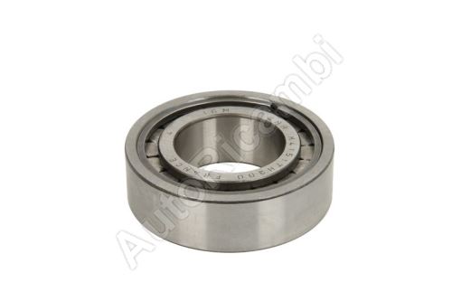 Transmission bearing Fiat Ducato since 2006 2.0/3.0 front for primary shaft