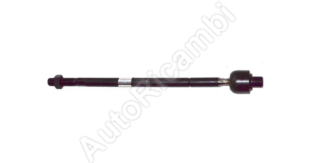 Pour Ford Transit 1991-2000 Inner Axile Tie Rod Rack End 