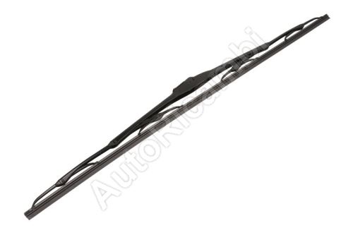 Wiper blade 650 mm Ford Transit 1991-2014 front